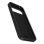 Funda para móvil OtterBox Symmetry Series Cover PC et TPE Noire pour Pixel 9 Pro XL