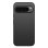 Funda para móvil OtterBox Symmetry Series Cover PC et TPE Noire pour Pixel 9 Pro XL