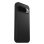 Funda para móvil OtterBox Symmetry Series Cover PC et TPE Noire pour Pixel 9 Pro XL
