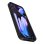 Funda para móvil OtterBox Symmetry Series Cover PC et TPE Noire pour Pixel 9 Pro XL