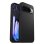 Funda para móvil OtterBox Symmetry Series Cover PC et TPE Noire pour Pixel 9 Pro XL