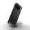Funda para móvil OtterBox Symmetry Series Cover PC et TPE Noire pour Pixel 9 Pro XL