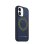 Funda para móvil OtterBox Sole Series Cover case Policarbonato Azul para iPhone 17