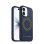 Funda para móvil OtterBox Sole Series Cover case Policarbonato Azul para iPhone 17