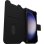 Funda para móvil OtterBox Strada Via Folio Synthétique Noir Magnétique pour Galaxy S23