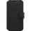 Funda para móvil OtterBox Strada Via Cartera Policarbonato Negro cierre magnético para Galaxy S22