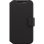 Funda para móvil OtterBox Strada Via Cartera Policarbonato Negro cierre magnético para Galaxy S22