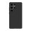 Funda para móvil dbramante1928 Nuuk Cover plástico preto para Galaxy S25 Ultra