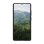 Funda para móvil dbramante1928 Nuuk Cover plástico preto para Galaxy S25 Ultra