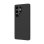 Funda para móvil dbramante1928 Nuuk Cover plástico preto para Galaxy S25 Ultra