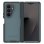 Funda para móvil OtterBox Defender Pro XT Magnétique Polycarbonate Salvia pour Galaxy Z Fold7