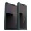 Funda para móvil OtterBox Defender Pro XT Magnétique Polycarbonate Salvia pour Galaxy Z Fold7