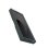 Funda para móvil OtterBox Defender Pro XT Magnétique Polycarbonate Salvia pour Galaxy Z Fold7
