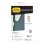 Funda para móvil OtterBox Defender Pro XT Magnétique Polycarbonate Salvia pour Galaxy Z Fold7