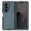Funda para móvil OtterBox Defender Pro XT Magnétique Polycarbonate Salvia pour Galaxy Z Fold7