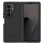 Funda para móvil OtterBox Defender Series Pro XT Cover case Nero con magneti per Galaxy Z Fold7