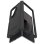 Funda para móvil OtterBox Defender Series Pro XT Cover case Nero con magneti per Galaxy Z Fold7