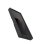 Funda para móvil OtterBox Defender Series Pro XT Cover case Nero con magneti per Galaxy Z Fold7