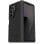 Funda para móvil OtterBox Defender Series Pro XT Cover case Nero con magneti per Galaxy Z Fold7