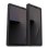 Funda para móvil OtterBox Defender Series Pro XT Cover case Nero con magneti per Galaxy Z Fold7