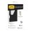 Funda para móvil OtterBox Defender Series Pro XT Cover case Nero con magneti per Galaxy Z Fold7