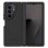 Funda para móvil OtterBox Defender Series Pro XT Cover case Nero con magneti per Galaxy Z Fold7