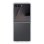 Funda para móvil OtterBox Thin Flex Cover trasparente per Galaxy Z Flip7