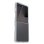Funda para móvil OtterBox Thin Flex Cover trasparente per Galaxy Z Flip7