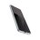 Funda para móvil OtterBox Thin Flex Cover trasparente per Galaxy Z Flip7