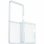 Funda para móvil OtterBox Thin Flex Cover trasparente per Galaxy Z Flip7