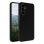Funda para móvil dbramante1928 RE26CL004348 Capa Plástica Preta para Galaxy A26 5G