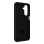Funda para móvil dbramante1928 RE26CL004348 Capa Plástica Preta para Galaxy A26 5G
