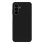 Funda para móvil dbramante1928 RE26CL004348 Capa Plástica Preta para Galaxy A26 5G