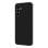 Funda para móvil dbramante1928 RE26CL004348 Capa Plástica Preta para Galaxy A26 5G