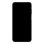 Funda para móvil dbramante1928 RE26CL004348 Capa Plástica Preta para Galaxy A26 5G