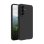 Funda para móvil dbramante1928 Bulk Cover plástico preto resistente para Galaxy A57