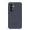 Funda para móvil OtterBox Defender Pro Magnets Azul Silicona para Galaxy S26+ protección avanzada
