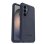 Funda para móvil OtterBox Defender Pro Magnets Azul Silicona para Galaxy S26+ protección avanzada