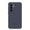 Funda para móvil OtterBox Defender Pro Magnets Azul Silicona para Galaxy S26+ protección avanzada