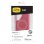 Funda para móvil OtterBox Sole Series Cover case Rosa para Galaxy S26 Xtra Hot