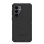 Funda para móvil OTTERBOX Defender Pro Magnets Silikon Schwarz für Galaxy S26+