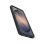 Funda para móvil OTTERBOX Defender Pro Magnets Silikon Schwarz für Galaxy S26+