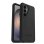 Funda para móvil OTTERBOX Defender Pro Magnets Silikon Schwarz für Galaxy S26+