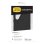 Funda para móvil OTTERBOX Defender Pro Magnets Silikon Schwarz für Galaxy S26+
