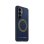 Handyhülle OtterBox Sole Series Cover Blau stoßfest für Galaxy S26