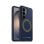 Handyhülle OtterBox Sole Series Cover Blau stoßfest für Galaxy S26