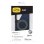 Handyhülle OtterBox Sole Series Cover Blau stoßfest für Galaxy S26