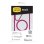 Funda para móvil OtterBox React Magnets Cover Trasparente Rosa per Galaxy S26