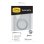 Custodia OtterBox Symmetry Clear Cover Trasparente con Magneti per Galaxy S26 Ultra, ricarica wireless