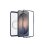 Funda para móvil OtterBox Defender Pro XT Cover transparente azul para Galaxy S26